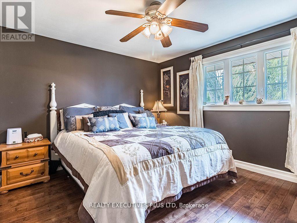 936125 Airport Road N, Mulmur, Ontario  L9V 0L3 - Photo 29 - X12880082