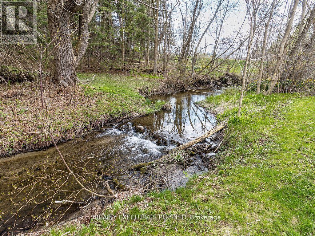 936125 Airport Road N, Mulmur, Ontario  L9V 0L3 - Photo 32 - X12880082