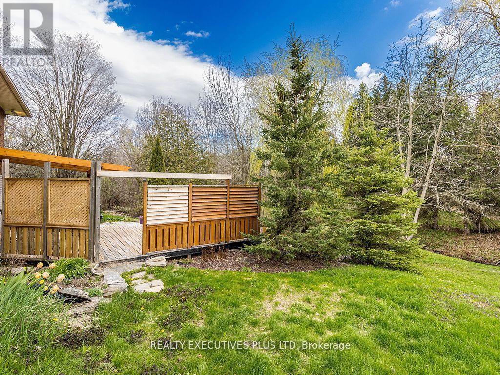 936125 Airport Road N, Mulmur, Ontario  L9V 0L3 - Photo 33 - X12880082