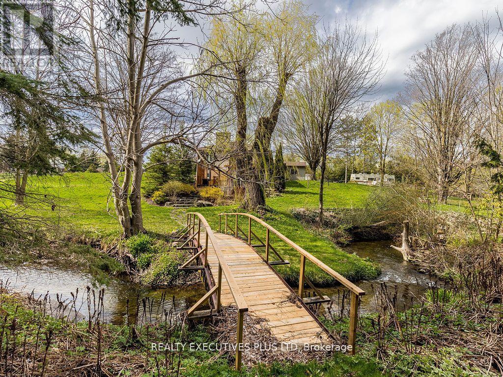 936125 Airport Road N, Mulmur, Ontario  L9V 0L3 - Photo 34 - X12880082