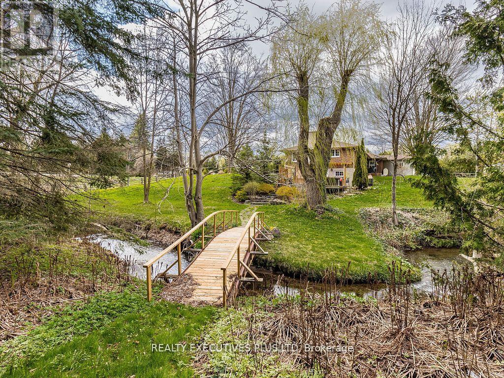 936125 Airport Road N, Mulmur, Ontario  L9V 0L3 - Photo 35 - X12880082