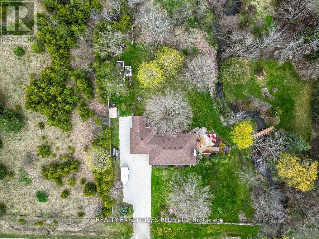 936125 Airport Road N, Mulmur, Ontario  L9V 0L3 - Photo 39 - X12880082