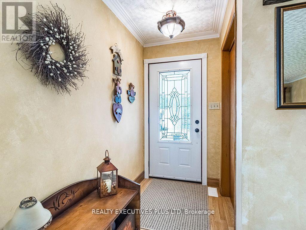 936125 Airport Road N, Mulmur, Ontario  L9V 0L3 - Photo 4 - X12880082