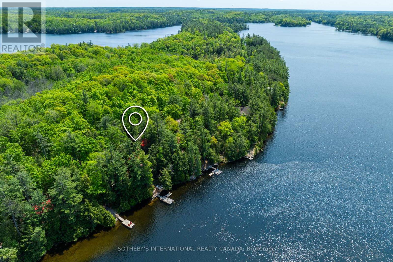 1030 COBBLE ROSE LANE, minden hills (lutterworth), Ontario