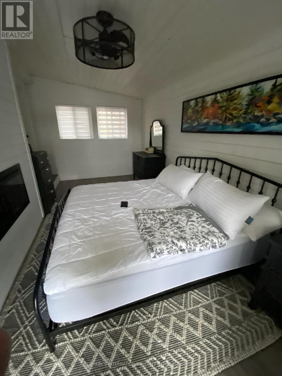 1030 Cobble Rose Lane, Minden Hills (Lutterworth), Ontario  K0M 2L1 - Photo 16 - X12880162