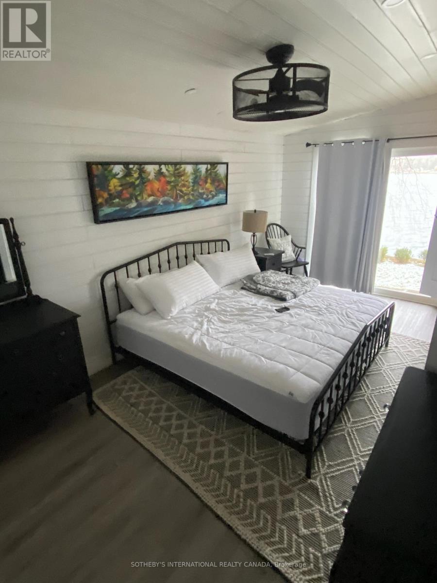 1030 Cobble Rose Lane, Minden Hills (Lutterworth), Ontario  K0M 2L1 - Photo 17 - X12880162