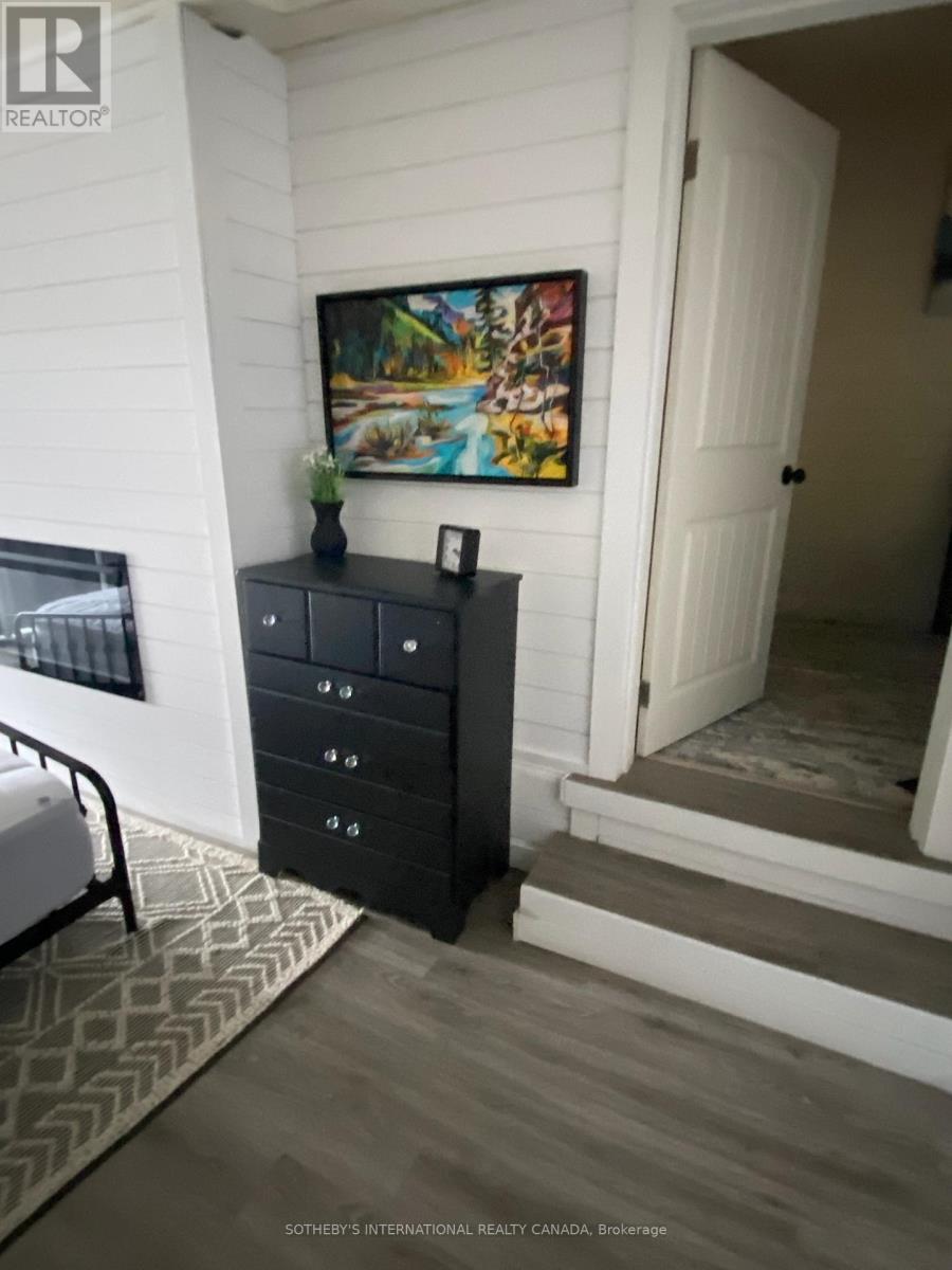 1030 Cobble Rose Lane, Minden Hills (Lutterworth), Ontario  K0M 2L1 - Photo 20 - X12880162