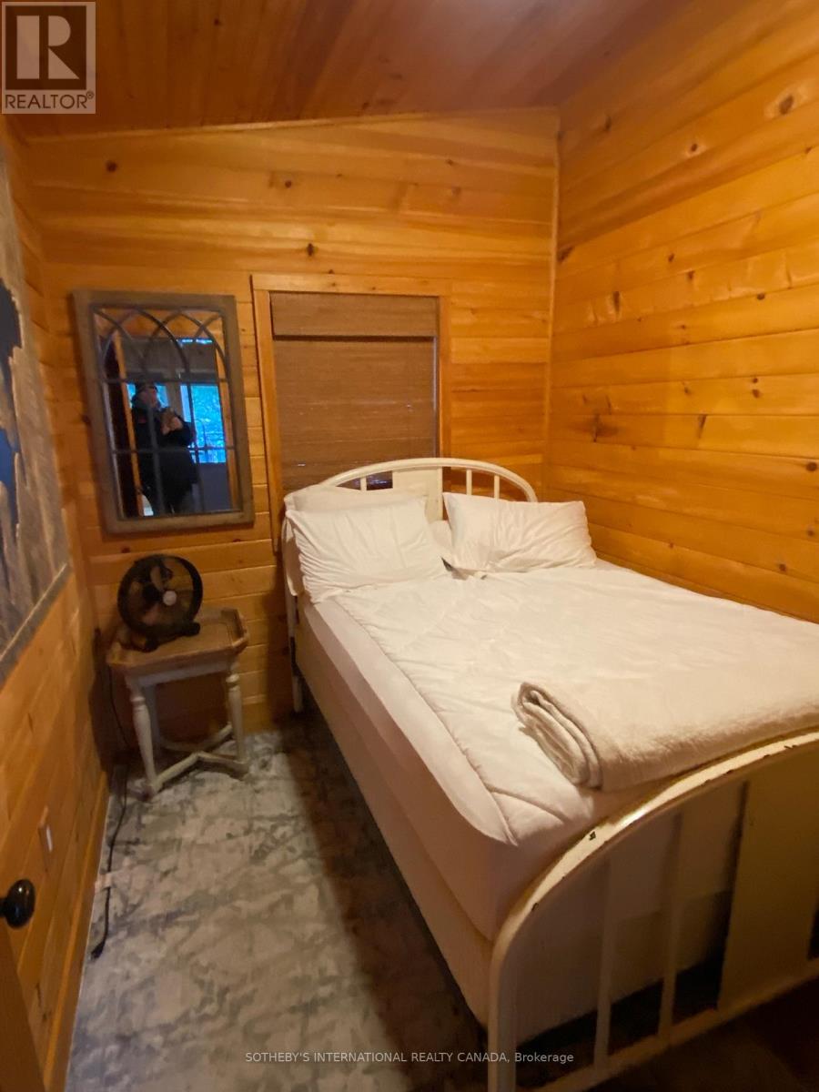 1030 Cobble Rose Lane, Minden Hills (Lutterworth), Ontario  K0M 2L1 - Photo 21 - X12880162