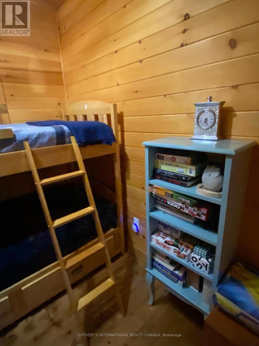 1030 Cobble Rose Lane, Minden Hills (Lutterworth), Ontario  K0M 2L1 - Photo 22 - X12880162