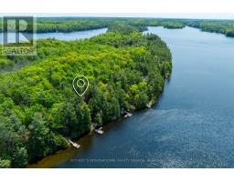 1030 COBBLE ROSE LANE, Minden Hills, Ontario