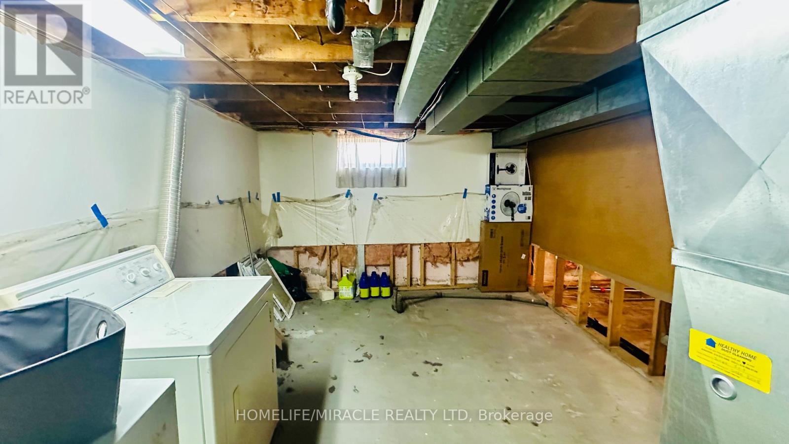 486 Matthew Brady Avenue, Windsor, Ontario  N8S 3J6 - Photo 13 - X12880190