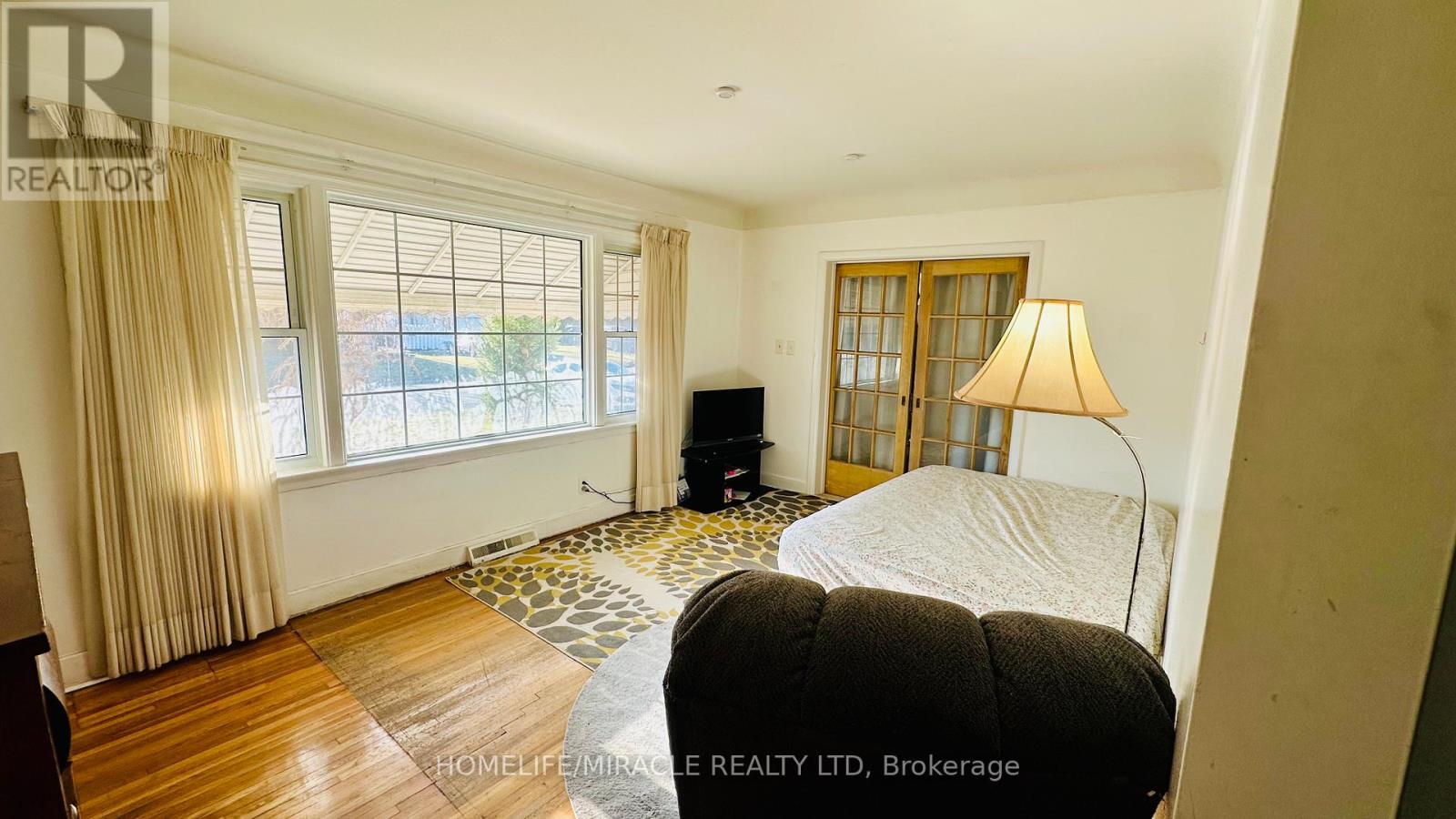 486 Matthew Brady Avenue, Windsor, Ontario  N8S 3J6 - Photo 15 - X12880190