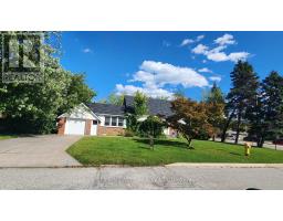 486 MATTHEW BRADY AVENUE, Windsor, Ontario