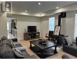 7378 DURLIAT ROAD, Port Colborne, Ontario