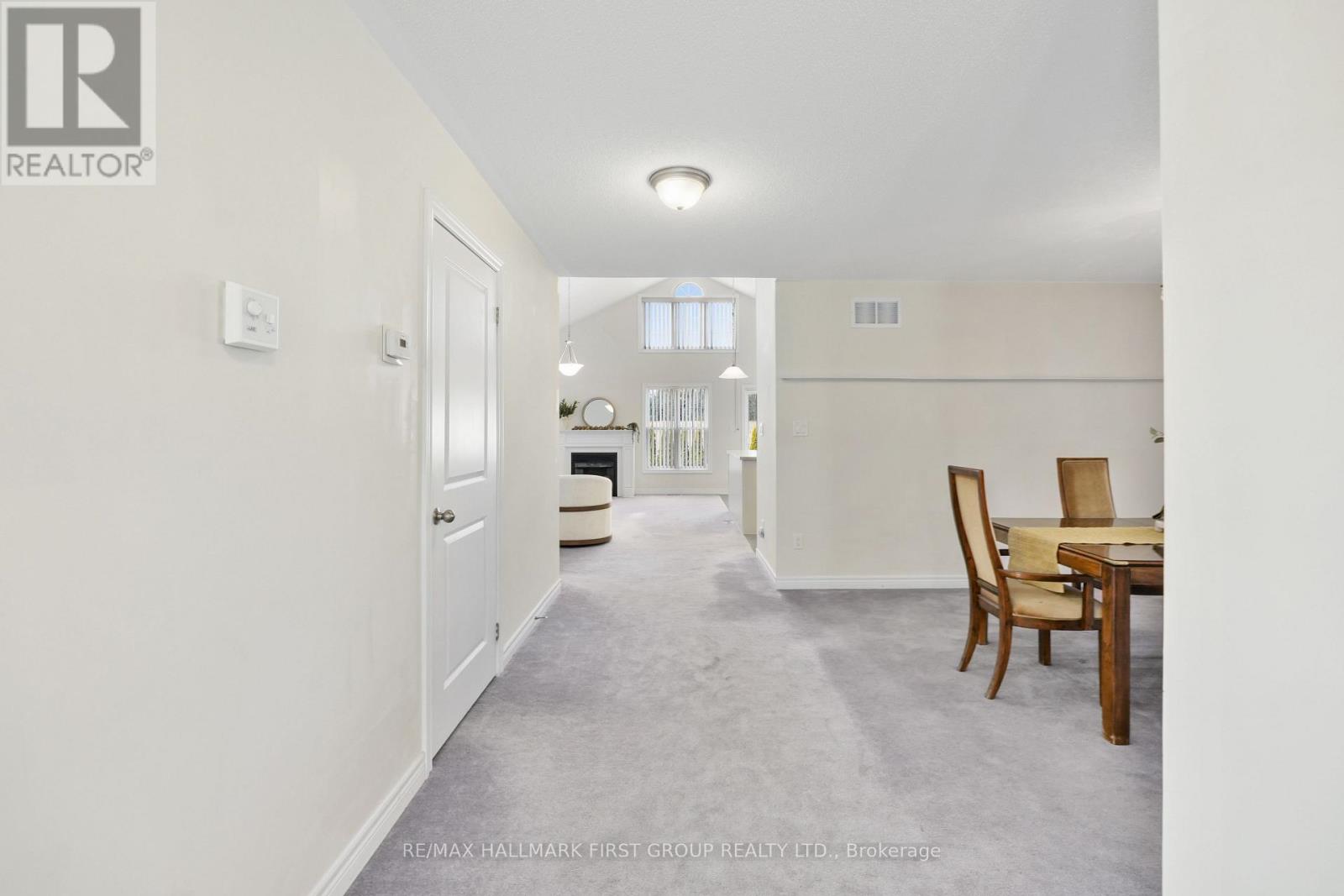 378 Lakeshore Road, Port Hope, Ontario  L1A 0A4 - Photo 10 - X12880214