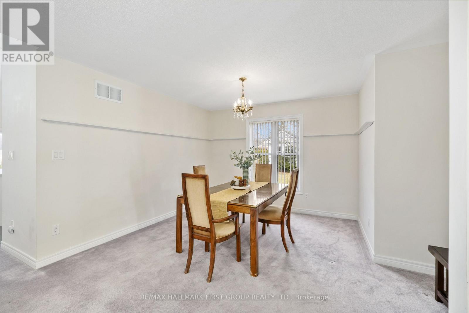 378 Lakeshore Road, Port Hope, Ontario  L1A 0A4 - Photo 11 - X12880214