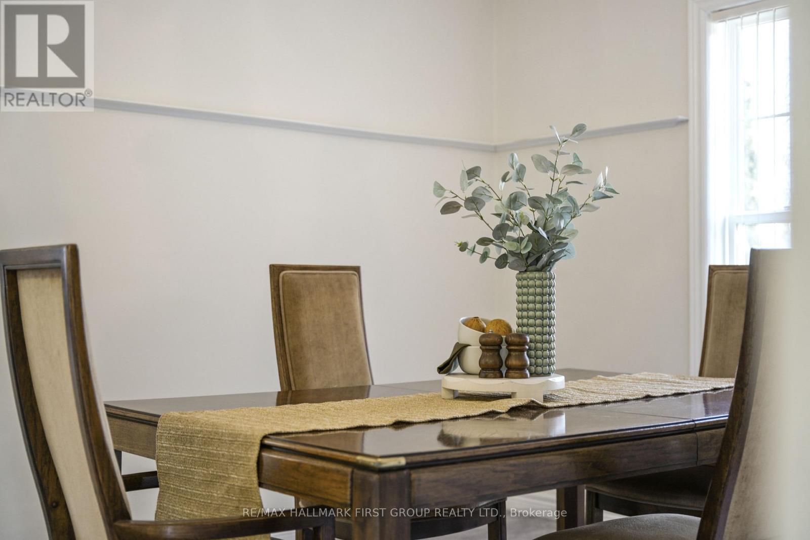 378 Lakeshore Road, Port Hope, Ontario  L1A 0A4 - Photo 12 - X12880214