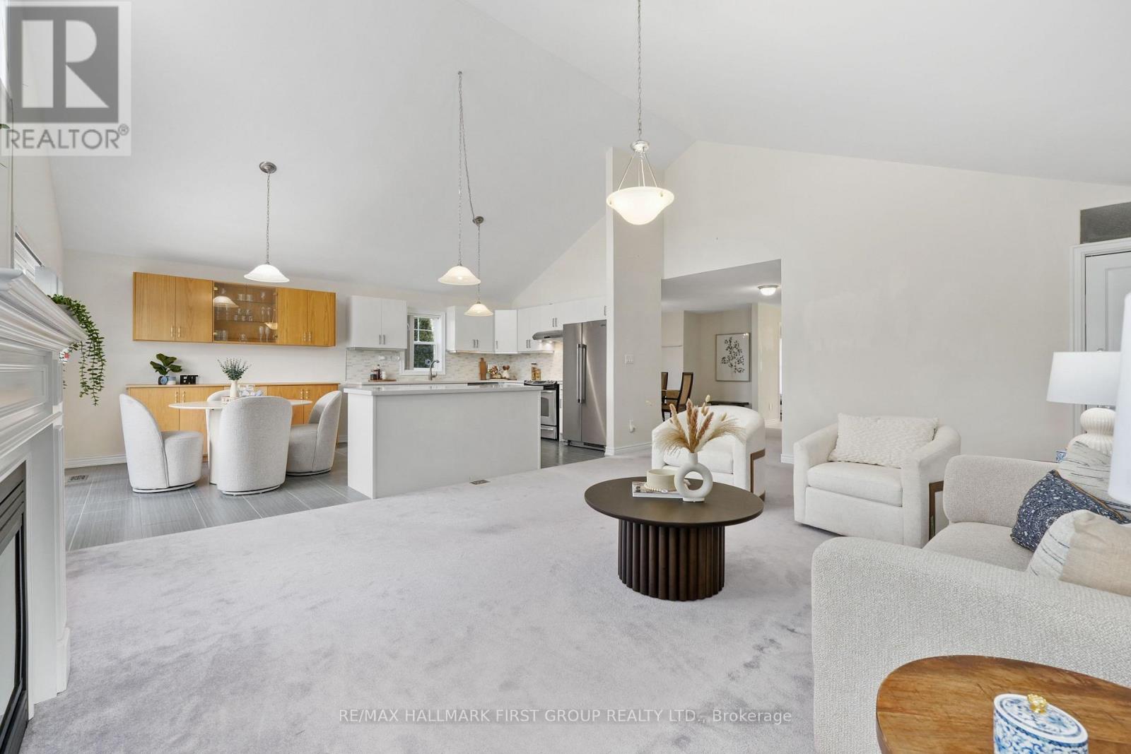 378 Lakeshore Road, Port Hope, Ontario  L1A 0A4 - Photo 16 - X12880214