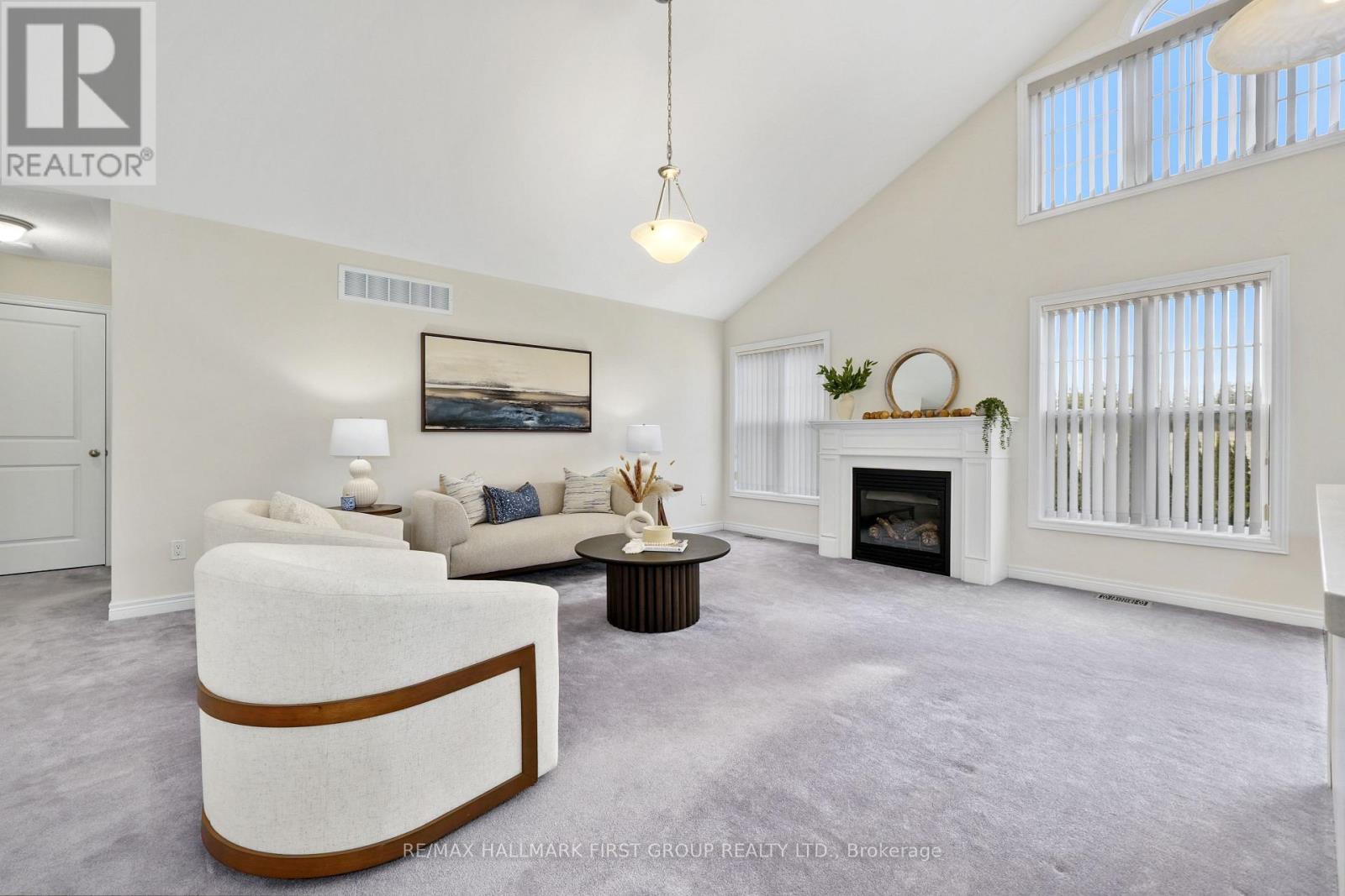 378 Lakeshore Road, Port Hope, Ontario  L1A 0A4 - Photo 17 - X12880214