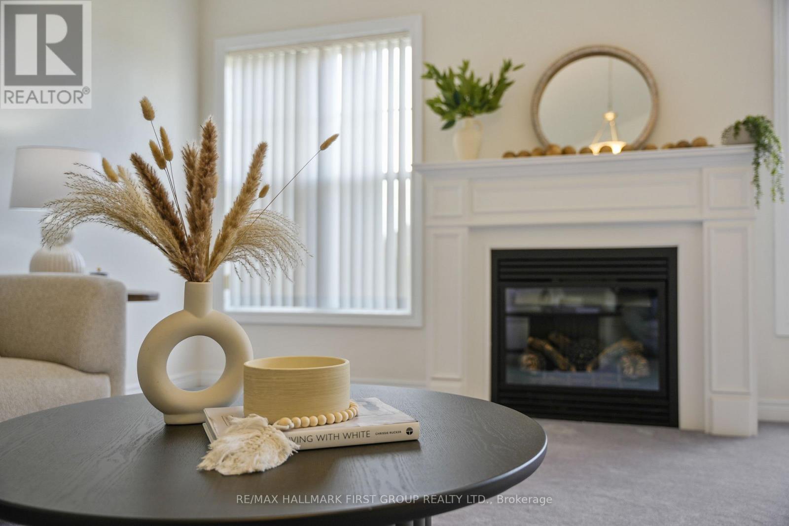 378 Lakeshore Road, Port Hope, Ontario  L1A 0A4 - Photo 18 - X12880214