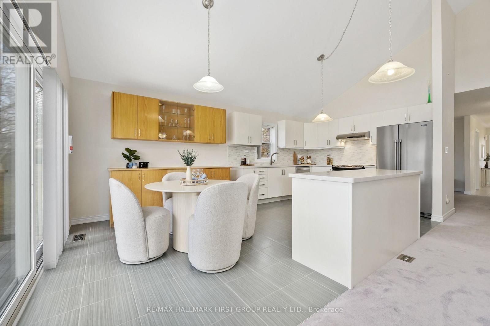 378 Lakeshore Road, Port Hope, Ontario  L1A 0A4 - Photo 19 - X12880214