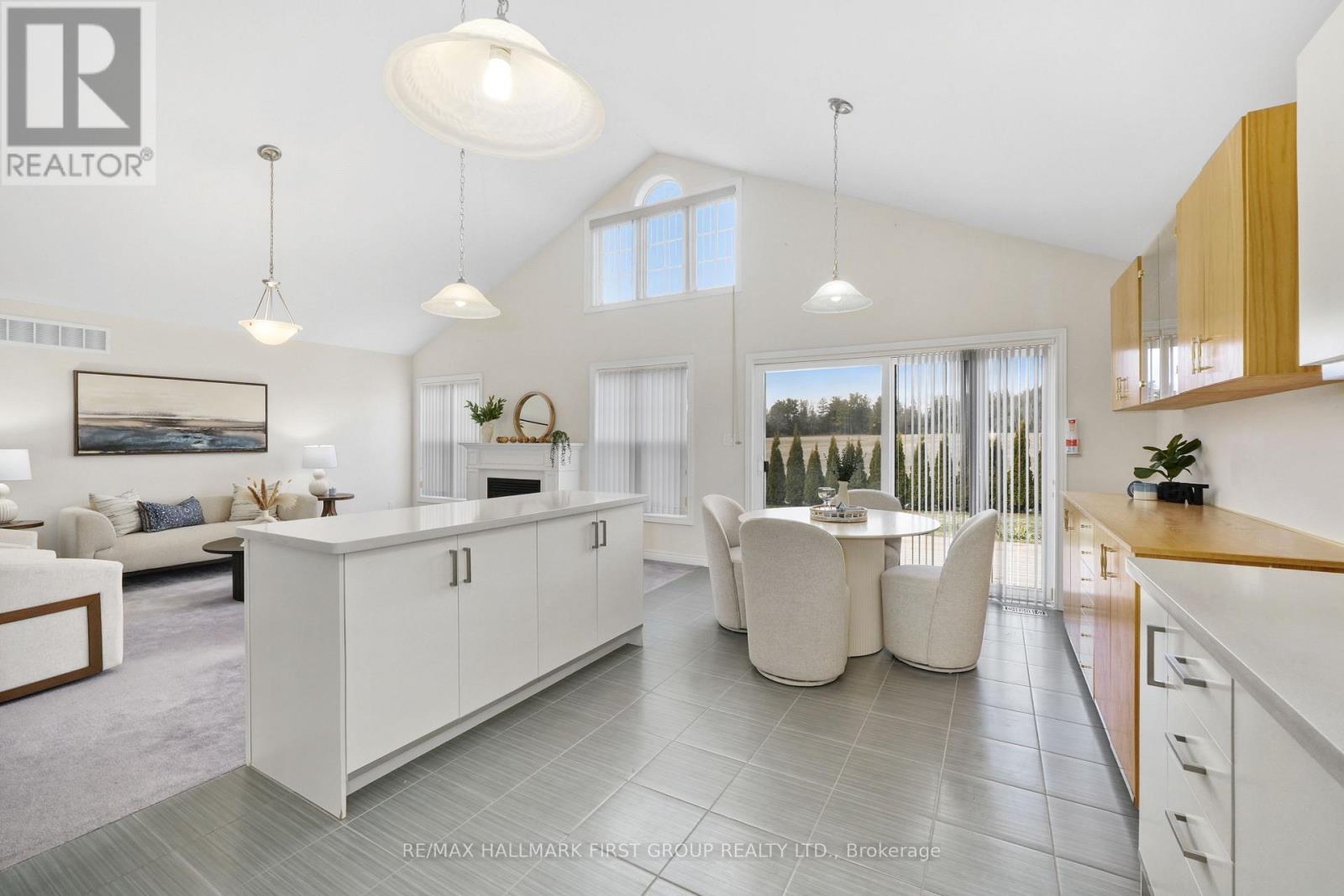 378 Lakeshore Road, Port Hope, Ontario  L1A 0A4 - Photo 25 - X12880214