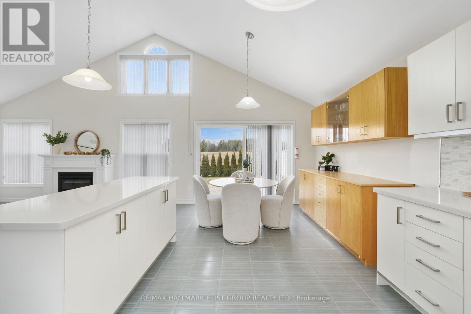 378 Lakeshore Road, Port Hope, Ontario  L1A 0A4 - Photo 26 - X12880214