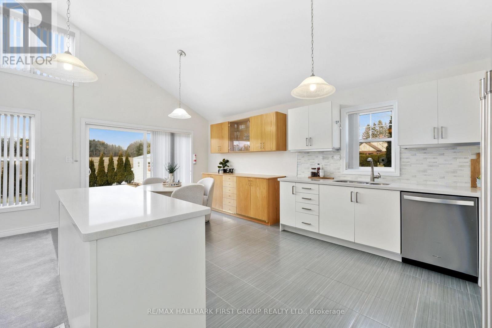 378 Lakeshore Road, Port Hope, Ontario  L1A 0A4 - Photo 27 - X12880214