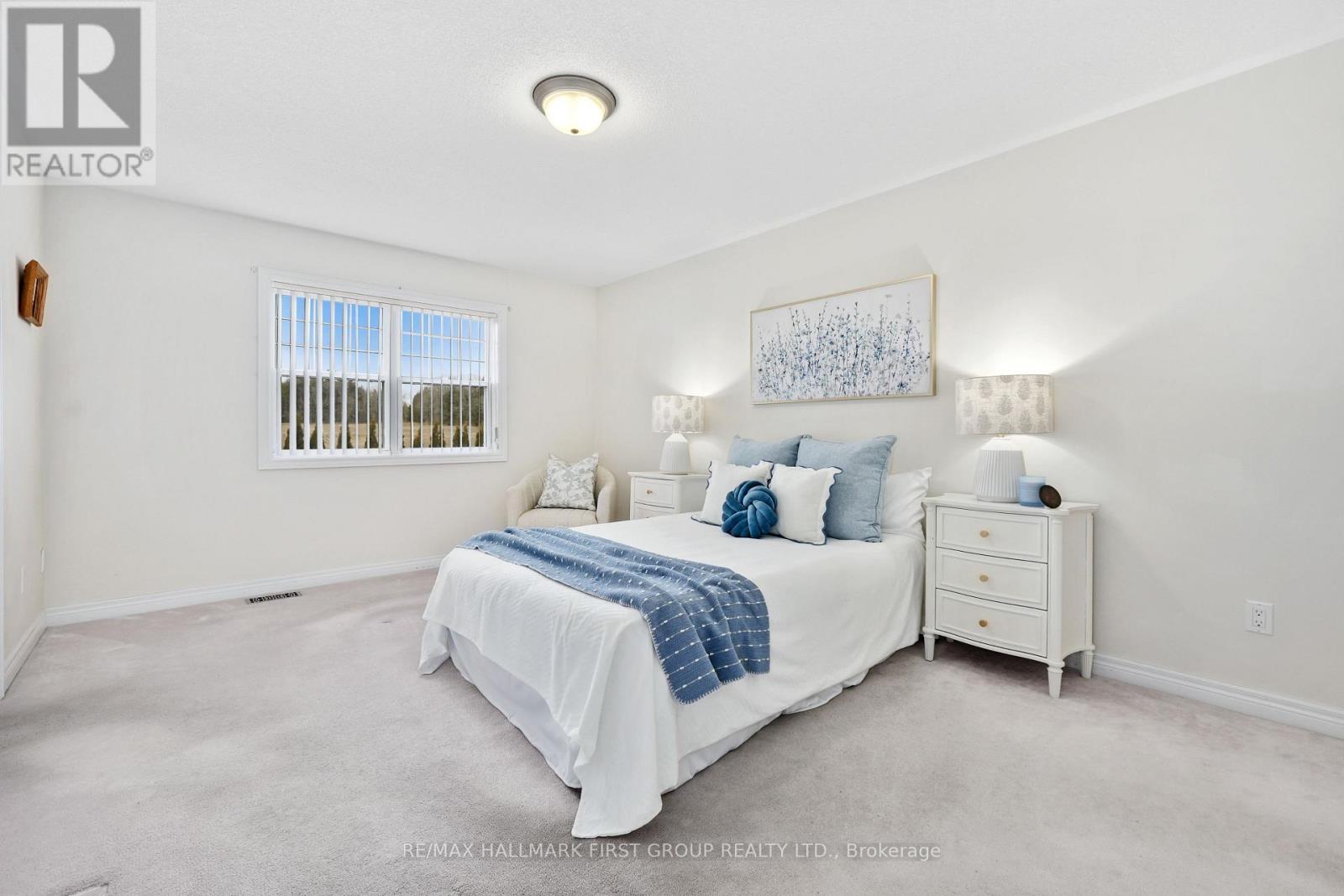 378 Lakeshore Road, Port Hope, Ontario  L1A 0A4 - Photo 28 - X12880214