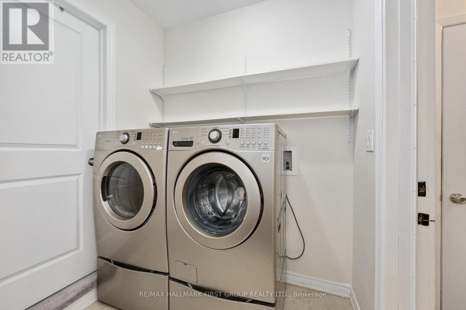 378 Lakeshore Road, Port Hope, Ontario  L1A 0A4 - Photo 32 - X12880214