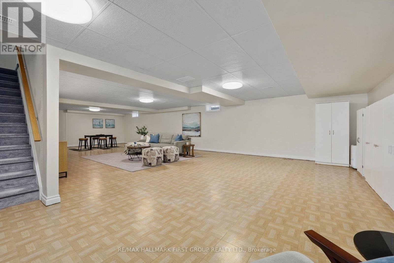 378 Lakeshore Road, Port Hope, Ontario  L1A 0A4 - Photo 33 - X12880214