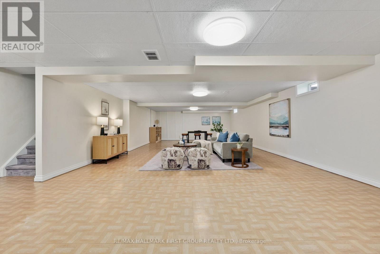 378 Lakeshore Road, Port Hope, Ontario  L1A 0A4 - Photo 34 - X12880214