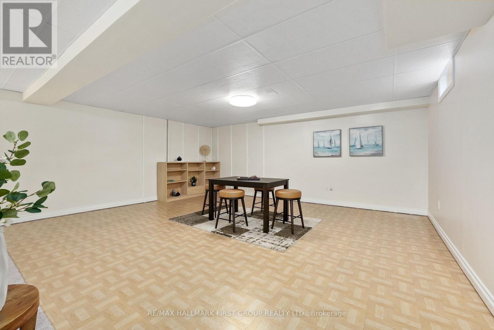 378 Lakeshore Road, Port Hope, Ontario  L1A 0A4 - Photo 35 - X12880214