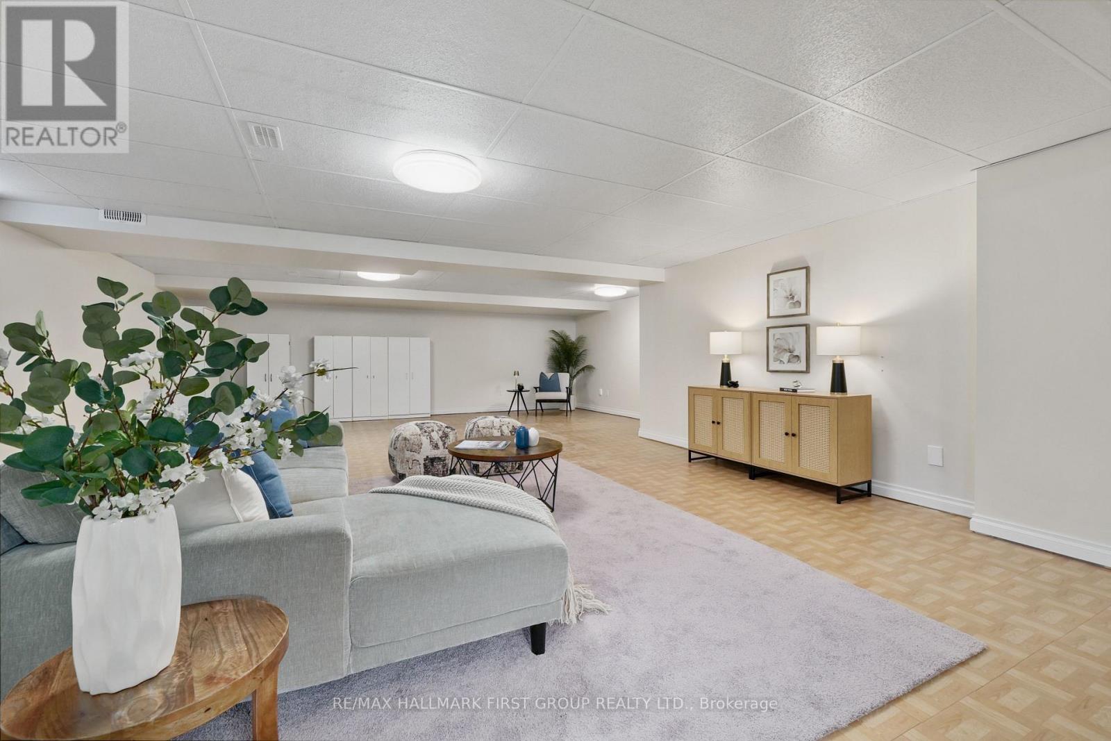 378 Lakeshore Road, Port Hope, Ontario  L1A 0A4 - Photo 36 - X12880214