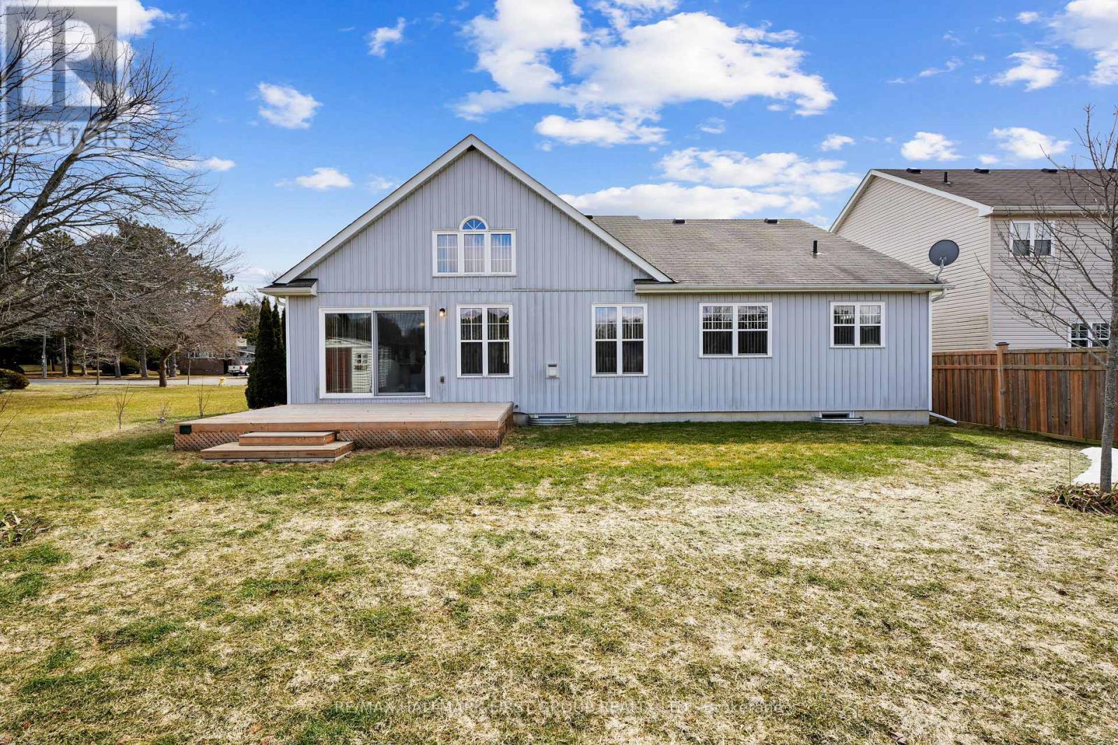 378 Lakeshore Road, Port Hope, Ontario  L1A 0A4 - Photo 39 - X12880214