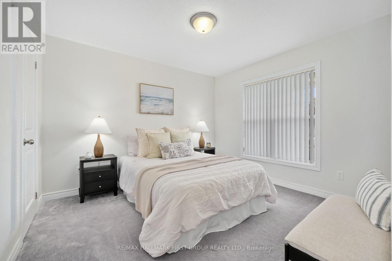 378 Lakeshore Road, Port Hope, Ontario  L1A 0A4 - Photo 7 - X12880214