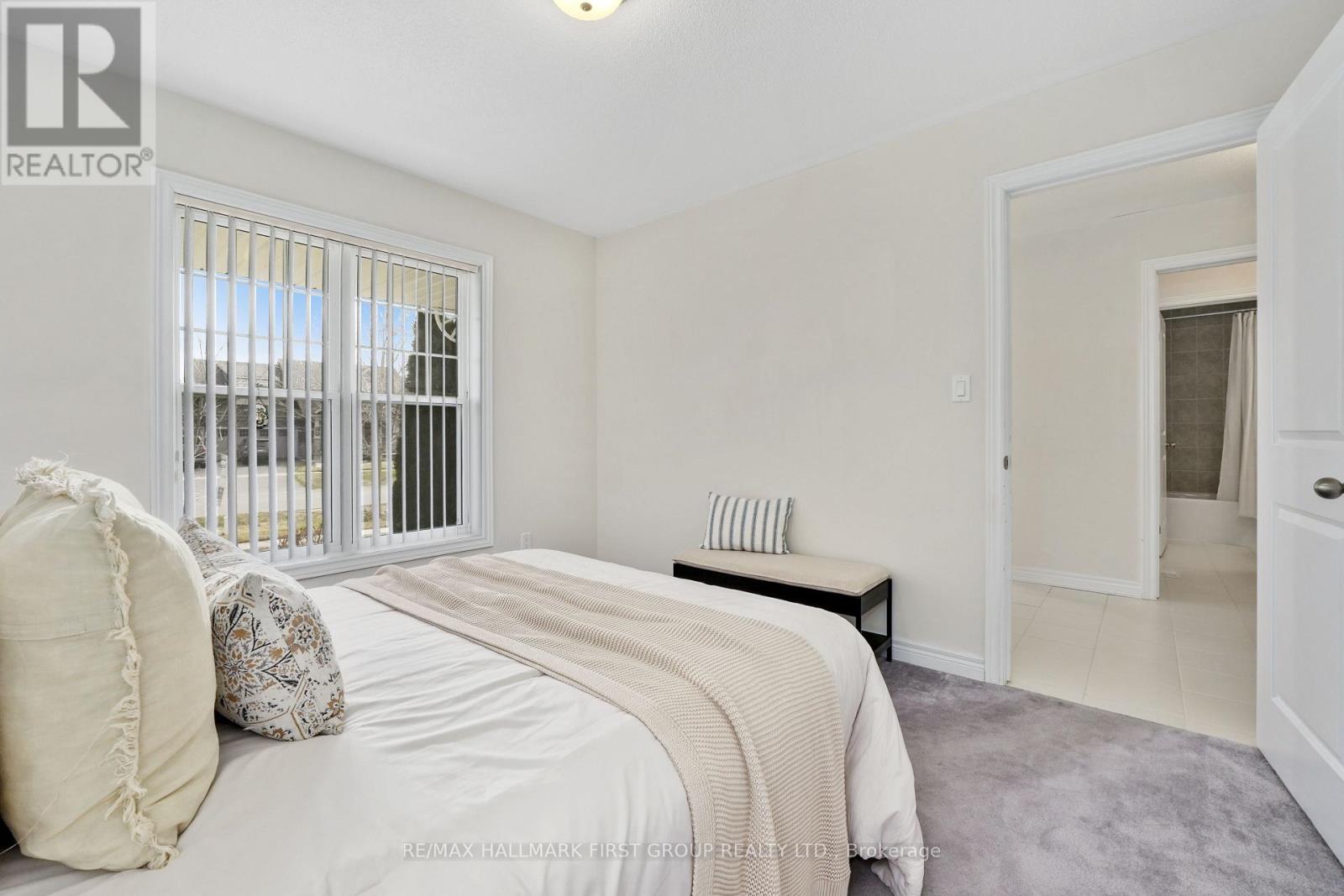 378 Lakeshore Road, Port Hope, Ontario  L1A 0A4 - Photo 8 - X12880214