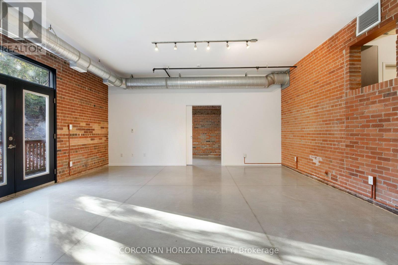 206 - 85 SPRUCE STREET, cambridge, Ontario