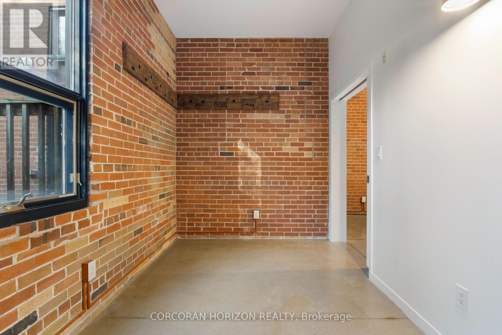 206 - 85 Spruce Street, Cambridge, Ontario  N1R 4K4 - Photo 17 - X12880220