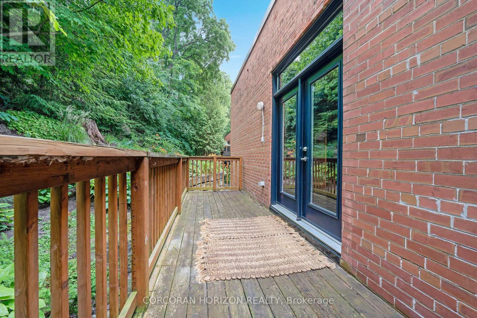 206 - 85 Spruce Street, Cambridge, Ontario  N1R 4K4 - Photo 25 - X12880220