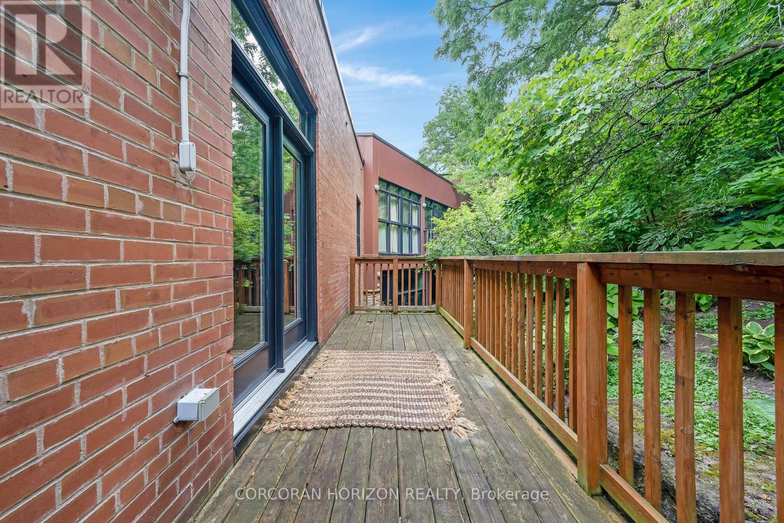 206 - 85 Spruce Street, Cambridge, Ontario  N1R 4K4 - Photo 26 - X12880220