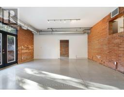 206 - 85 SPRUCE STREET, Cambridge, Ontario