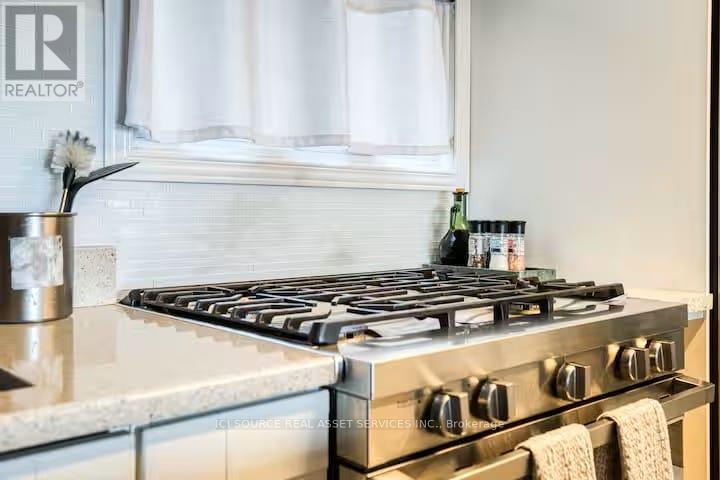 106 Canal Lane, Quinte West (Sidney Ward), Ontario  K0K 2C0 - Photo 12 - X12880230