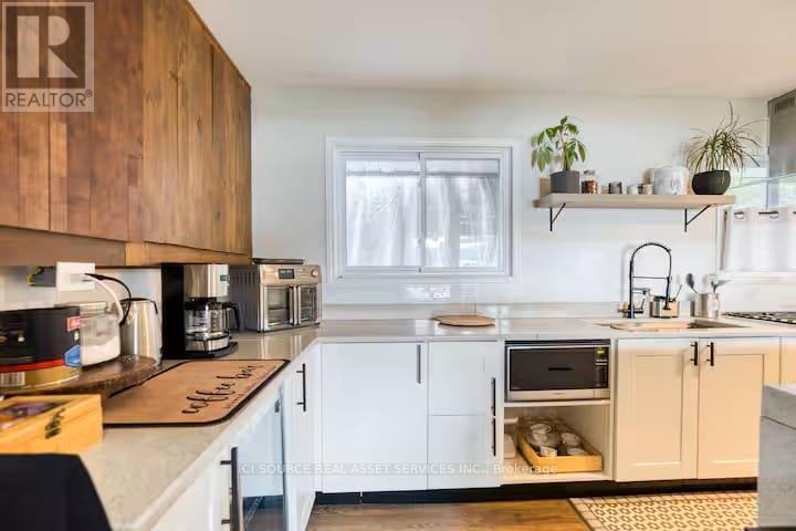 106 Canal Lane, Quinte West (Sidney Ward), Ontario  K0K 2C0 - Photo 14 - X12880230