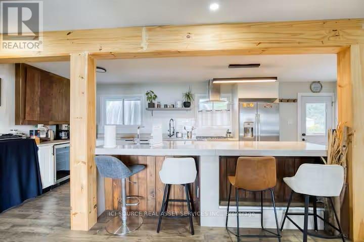 106 Canal Lane, Quinte West (Sidney Ward), Ontario  K0K 2C0 - Photo 17 - X12880230