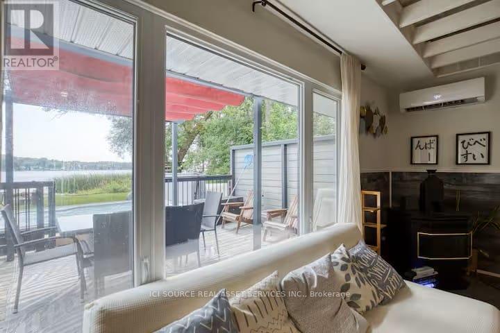 106 Canal Lane, Quinte West (Sidney Ward), Ontario  K0K 2C0 - Photo 20 - X12880230