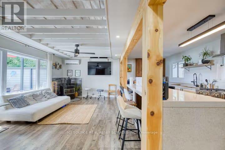 106 Canal Lane, Quinte West (Sidney Ward), Ontario  K0K 2C0 - Photo 21 - X12880230