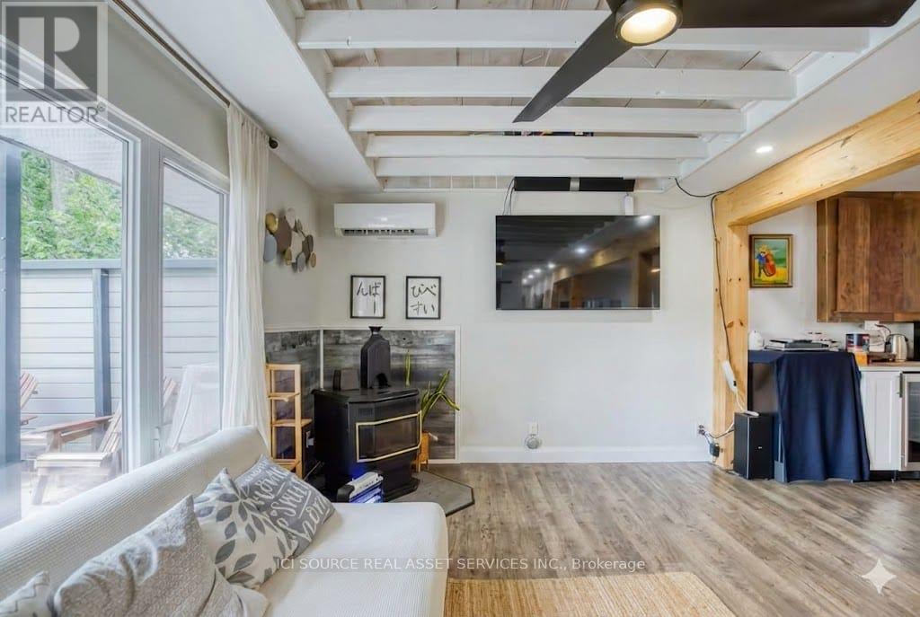 106 Canal Lane, Quinte West (Sidney Ward), Ontario  K0K 2C0 - Photo 23 - X12880230