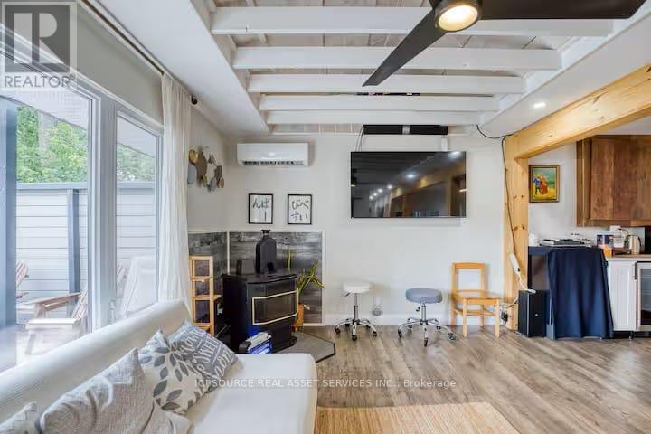 106 Canal Lane, Quinte West (Sidney Ward), Ontario  K0K 2C0 - Photo 24 - X12880230