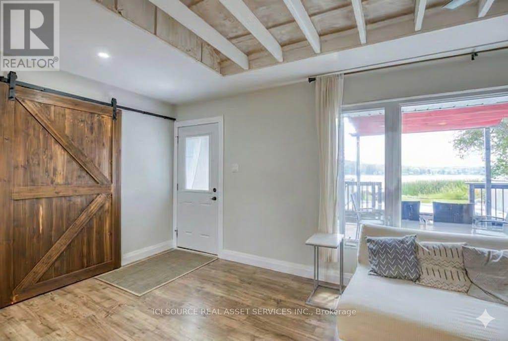 106 Canal Lane, Quinte West (Sidney Ward), Ontario  K0K 2C0 - Photo 25 - X12880230